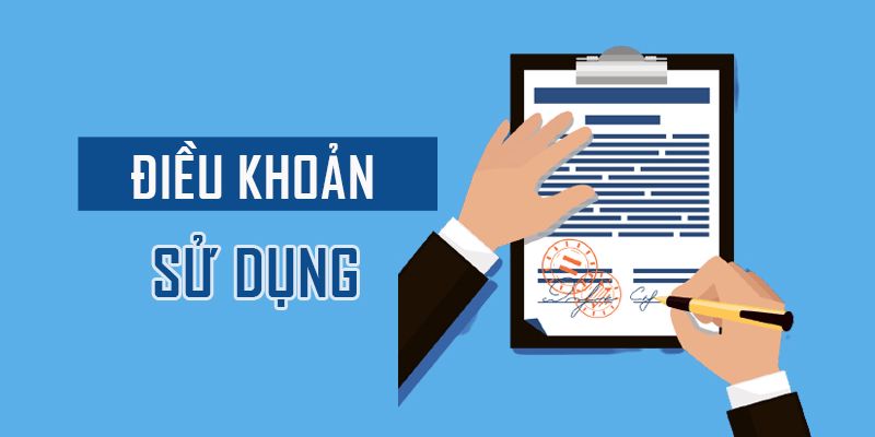 Cách rủi ro điều kiện điều khoản