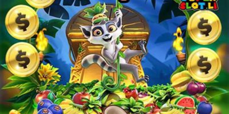 Cách chơi game nổ hũ tặng tiền khởi nghiệp