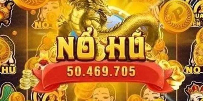 Cộng đồng chơi game nổ hũ vàng