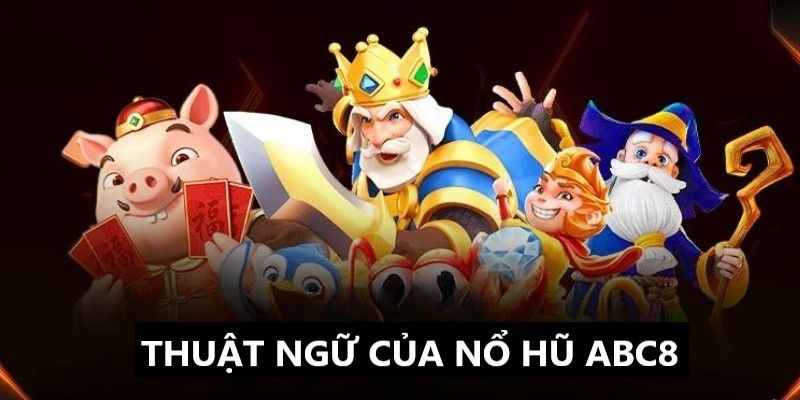 Vì sao nên chọn chơi nổ hũ abc8