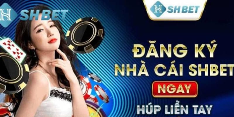 Mẹo về nổ hũ Shbet