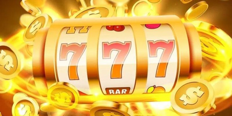 Nổ hũ thần tài 777 ưu điểm