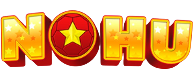nohuvn.com.co